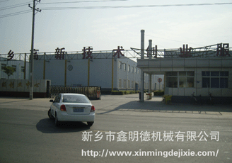 ���P䓺Y�W(w��ng)