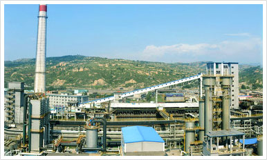 常州瀨英環(huán)境科技有限公司